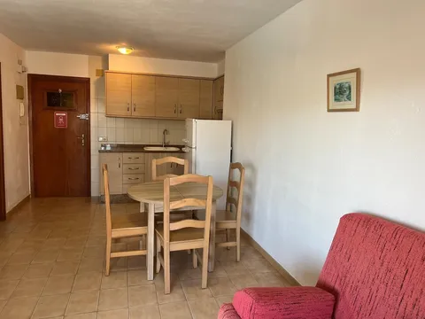 Apartamento 45 m² em Gandia (3/23)