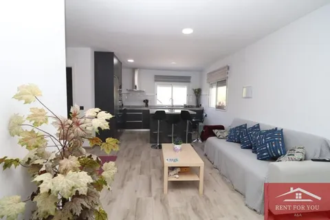 Casa de 72 m² a Cártama