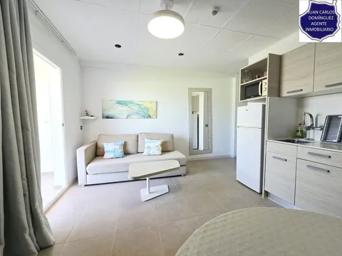 Appartamento 45 m² a Mogán