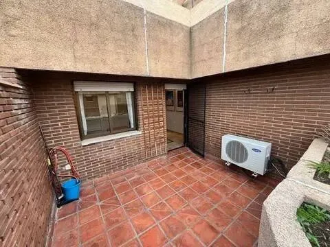 Pis de 65 m² a Granada