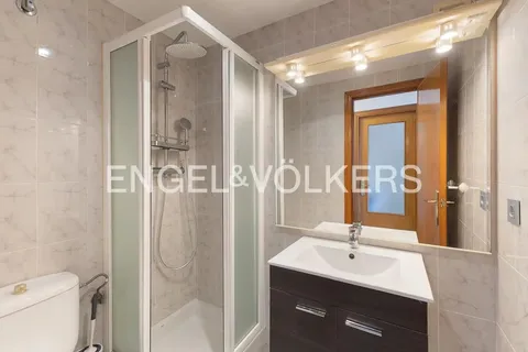 Pis de 129 m² a Alboraia