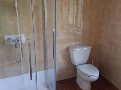 Pis de 100 m² a Llanes