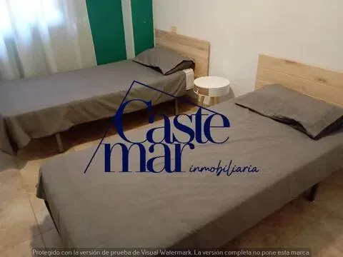 Pis de 106 m² a Benicàssim
