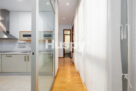 Wohnung 182 m² in Alicante
