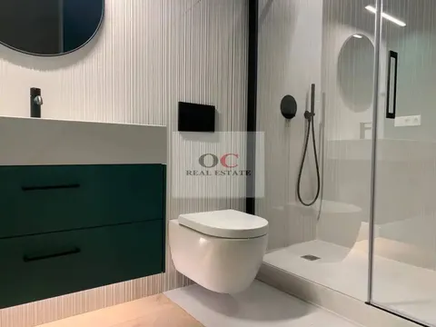 Pis de 85 m² a Múrcia