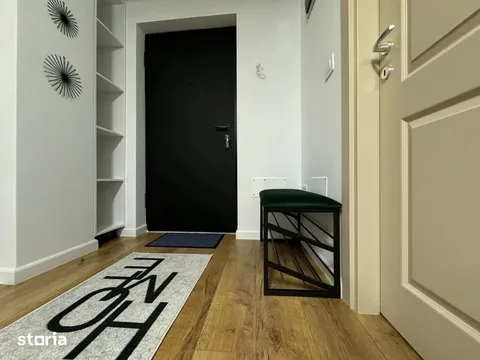Pis de 52 m² a Alcorcón