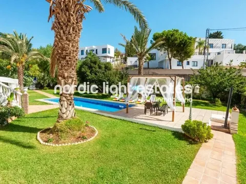 Casa 150 m² a Frigiliana