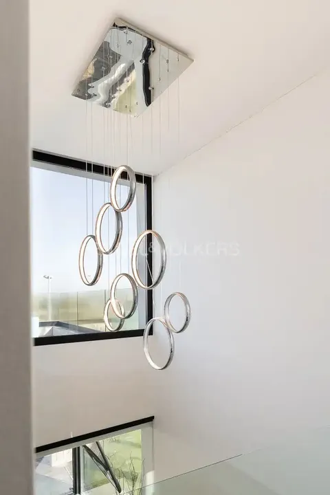 Moradia 187 m² em Albal