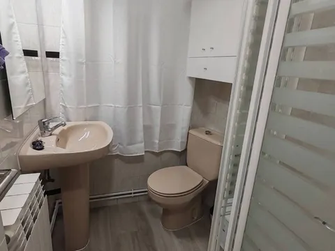 Appartamento 120 m² a Salamanca