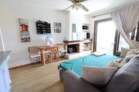 Casa de 75 m² a Oriola