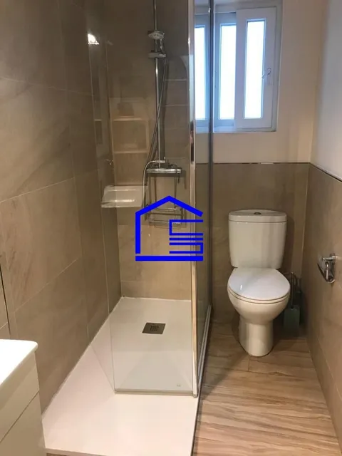 Pis de 116 m² a Cádiz