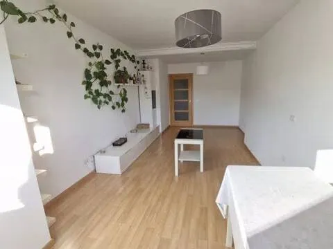 Appartamento 120 m² a Getafe