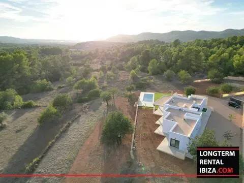 Casa 400 m² a Sant Antoni de Portmany