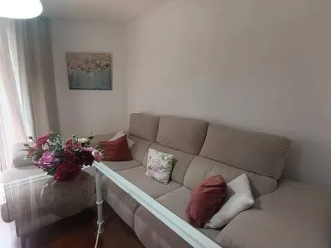 Piso de 75 m² en Sevilla