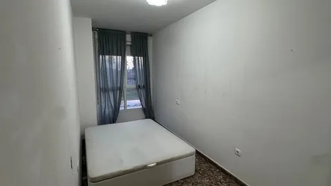 Pis de 65 m² a València
