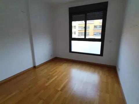 Wohnung 50 m² in Camas