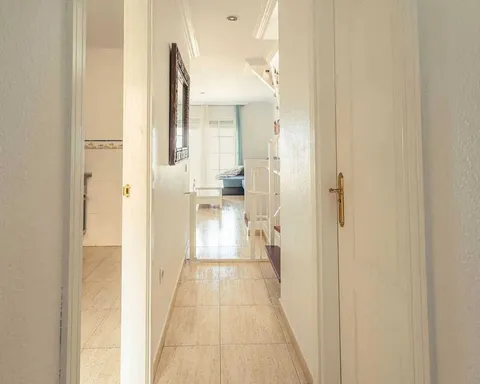 Wohnung 70 m² in Adeje