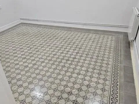 Appartement 220 m² à Barcelone