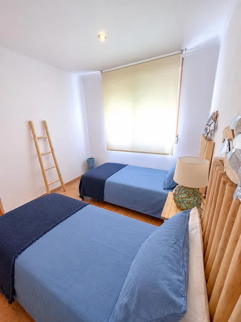Appartement 135 m² à Dénia