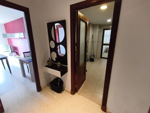 Appartamento 100 m² a Jerez de la Frontera