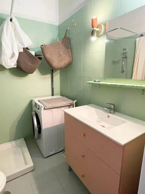 Appartamento 55 m² a Arico