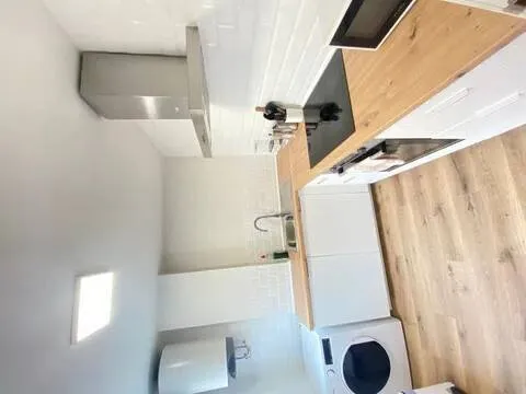Pis de 85 m² a València