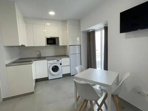 Appartamento 38 m² a Granadilla de Abona