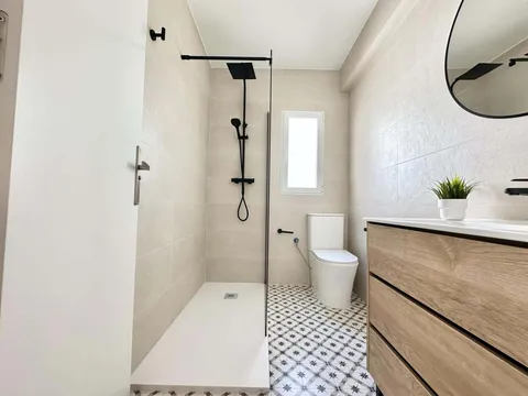 Habitació de lloguer, València