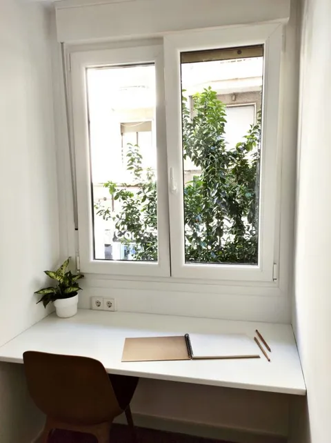Pis de 78 m² a Elx