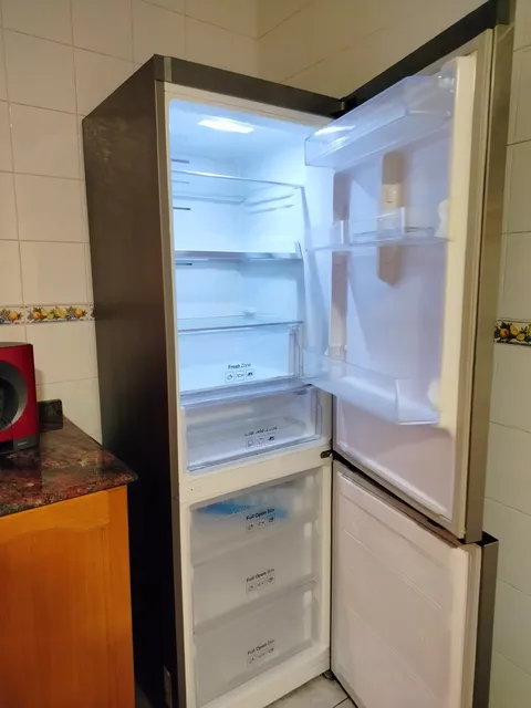 Habitació de lloguer, Paterna