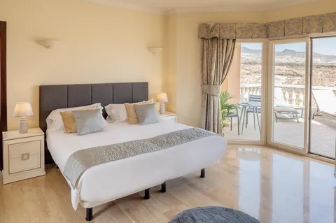 Casa de 372 m² a Adeje