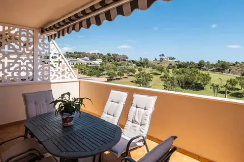 Appartamento 124 m² a Vélez-Málaga