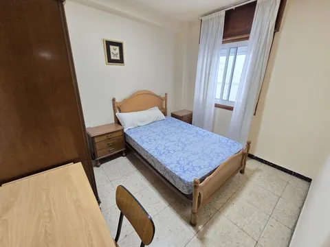 Pis de 105 m² a Vigo