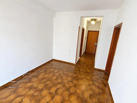 Pis de 70 m² a Còrdova