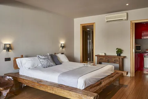 Appartement 35 m² à Barcelone (3/14)