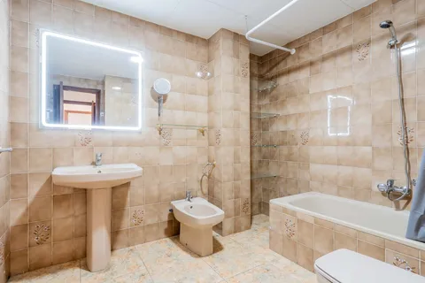 Habitació de lloguer, València
