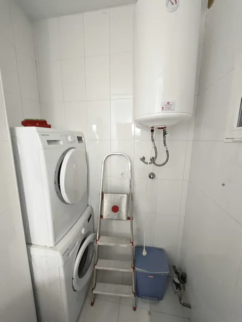 Appartamento 110 m² a Murcia