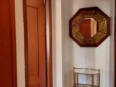 Pis de 80 m² a Còrdova