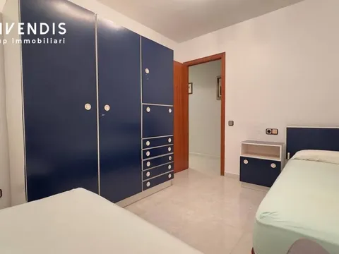 Appartamento 146 m² a Lleida