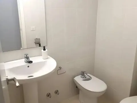 Pis de 109 m² a Alcalá de Guadaíra