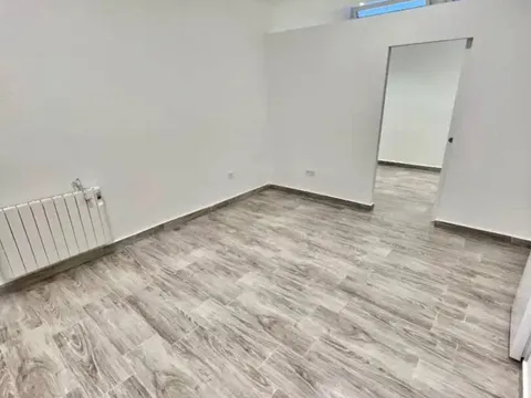 Pis de 40 m² a Loeches