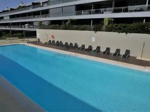 Pis de 197 m² a Manilva