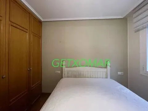 Appartamento 76 m² a Castro-Urdiales