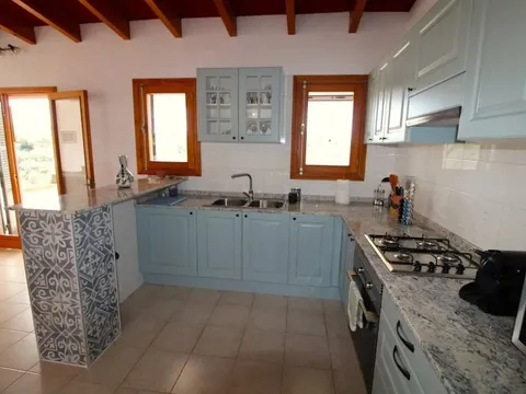 Pis de 85 m² a Palma