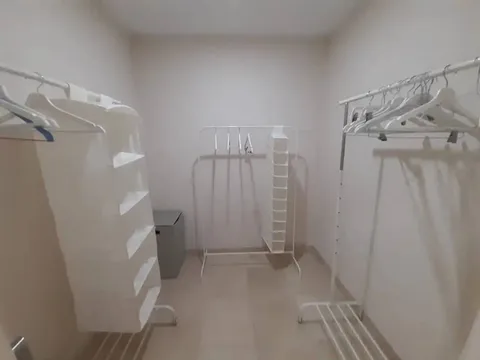 Pis de 130 m² a Benahavís