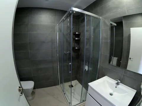 Habitació de lloguer, l'Hospitalet de Llobregat