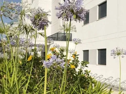 Pis de 95 m² a Estepona