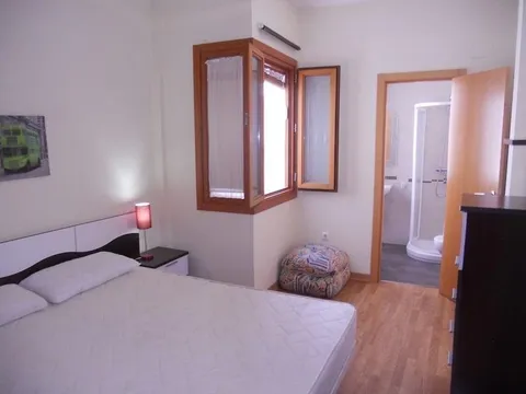 Apartamento 47 m² em Granada