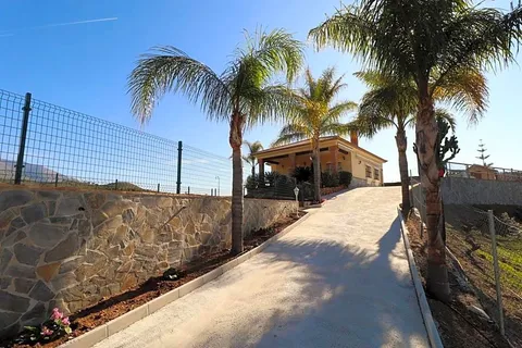 Casa 160 m² a Mijas