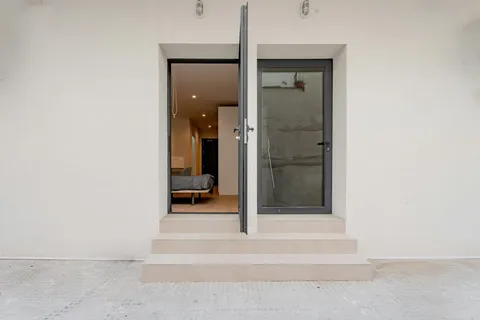 Appartamento 16 m² a Getafe